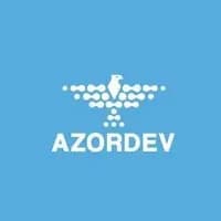 Freelancer Azordev